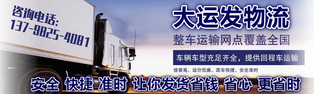 �|ݸ���P�����\�l����